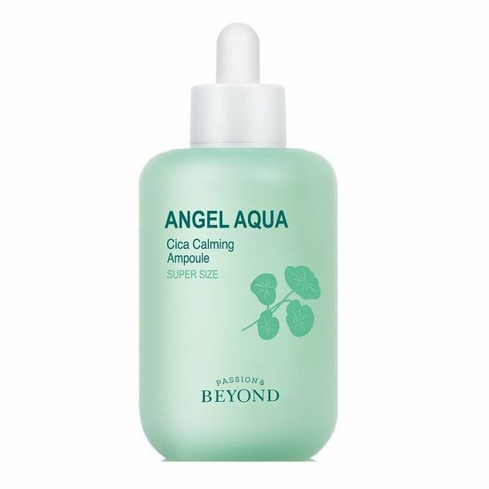 BEYOND Angel Aqua Cica Calming Ampoule
