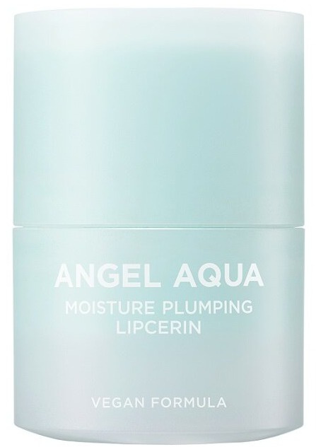 BEYOND Angel Aqua Moisture Plumping Lipcerin