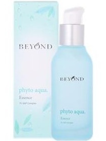 BEYOND Phyto Aqua Essence