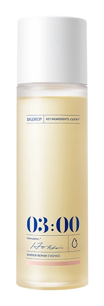 BIGDROP Barrier Repair Essence