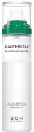 BIO HEAL BOH Panthecell Repair Cica Cream Mist