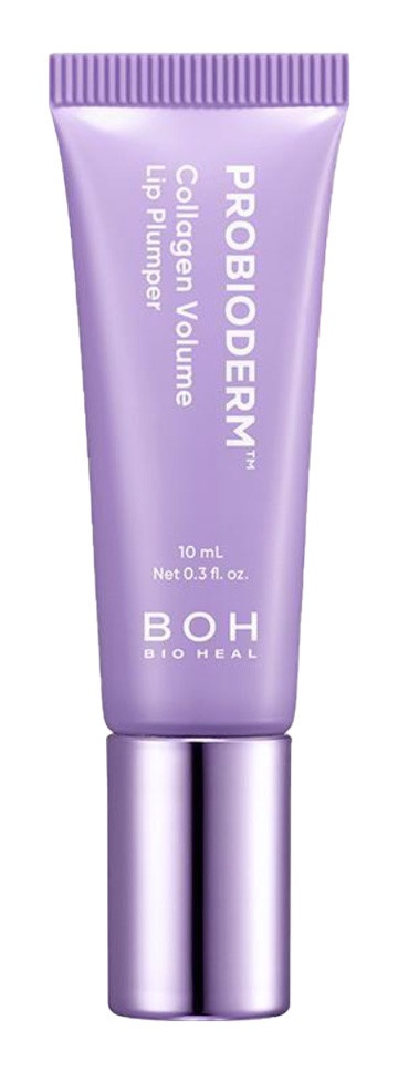 BIO HEAL BOH Probioderm Collagen Volume Lip Plumper