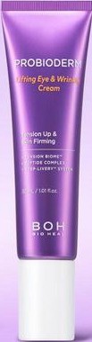 BIO HEAL BOH Probioderm Lifting Eye & Wrinkle Cream
