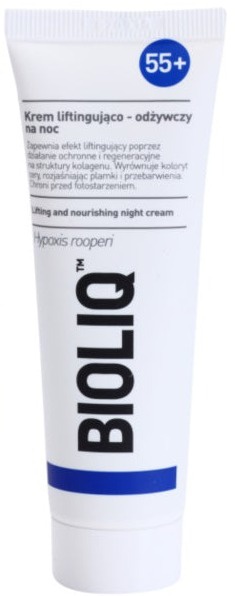 BIOLIQ 55+