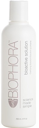 BIOPHORA Bioactive Solution