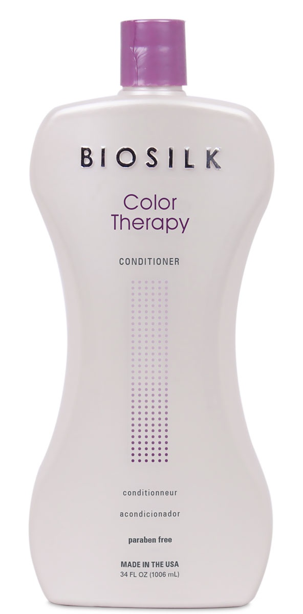 BIOSILK Color Therapy Conditioner