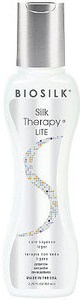 BIOSILK Silk Therapy Lite