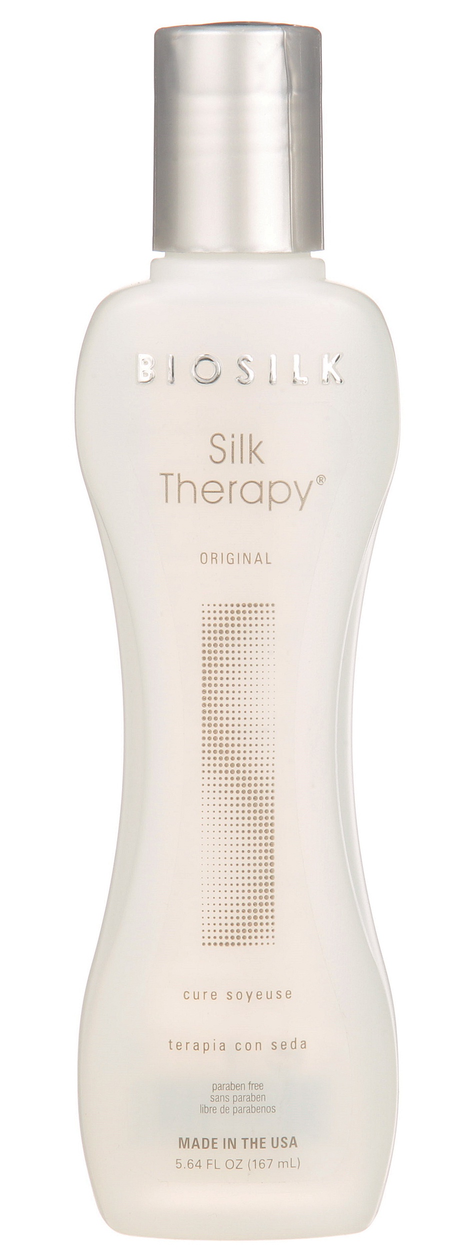 BIOSILK Silk Therapy Original