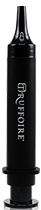 BLACK TRUFFLE Instant Repair Syringe