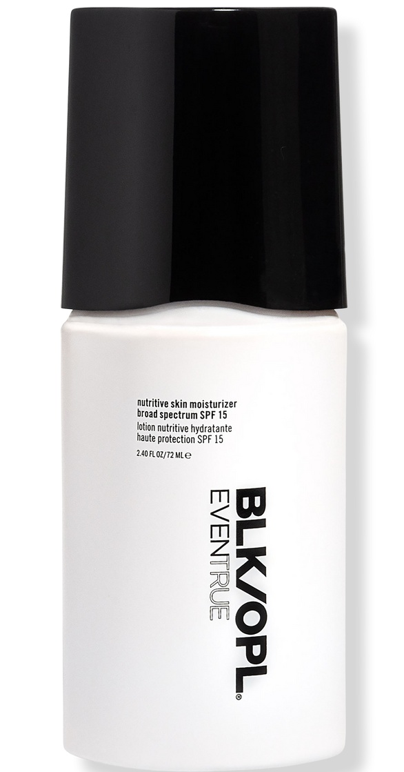 BLK/OPL Even True Nutritive Skin Moisturizer Broad Spectrum SPF 15