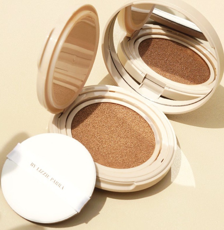 BLP Beauty Cover Cushion