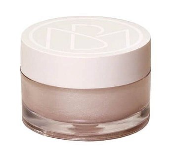 BM Beauty Marmalade Iluminador Em Gel