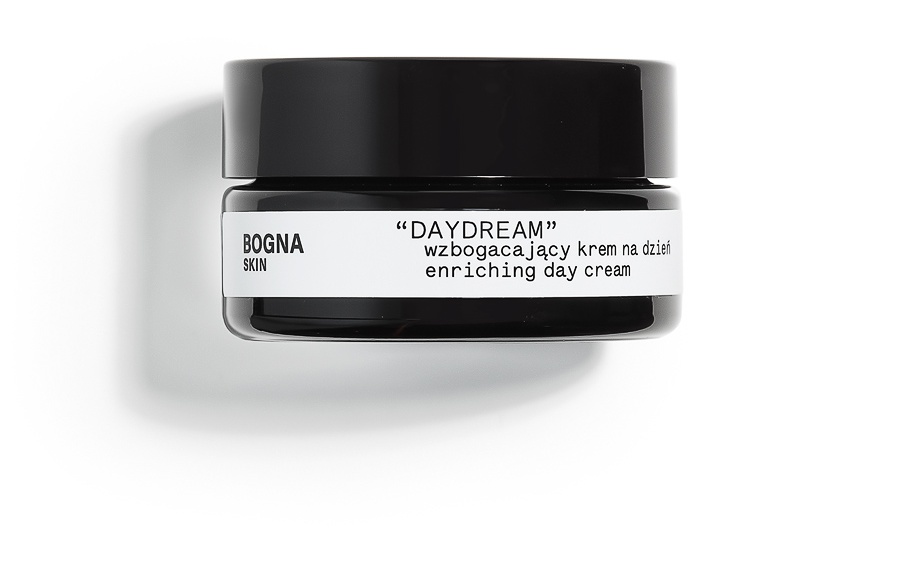 BOGNA SKIN Enriching Day Cream “Daydream”