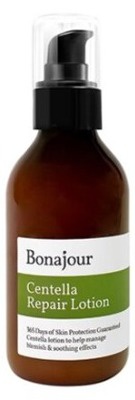 BONAJOUR Centella Repair Lotion