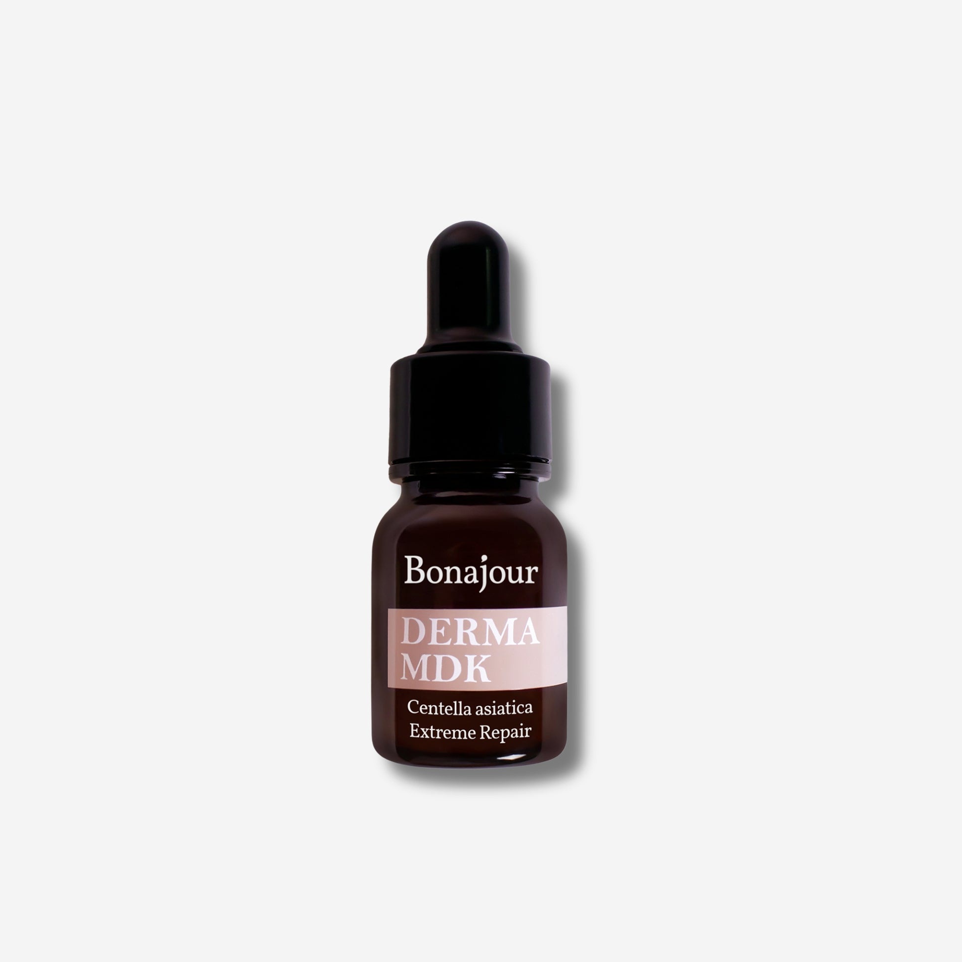 BONAJOUR Derma Mdk Repair Ampoule