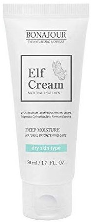 BONAJOUR Elf Cream
