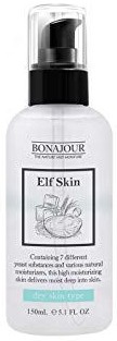 BONAJOUR Elf Skin (Toner)