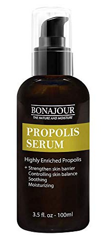 BONAJOUR Propolis Serum (Discontinued)
