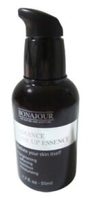 BONAJOUR Radiance Tone-Up Essence