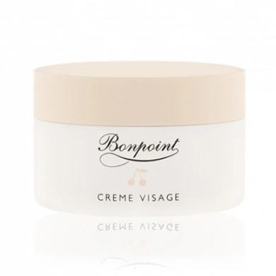 BONPOINT Creme Visage