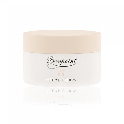BONPOINT Nourishing, Soothing And Protective Body Cream