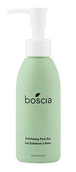 BOSCIA Exfoliating Peel Gel