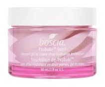 BOSCIA Tsubaki Swirl