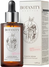 BOTANITY Flavon Serum