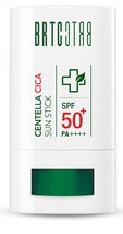 BRTC Centella Cica Sun Stick SPF 50+