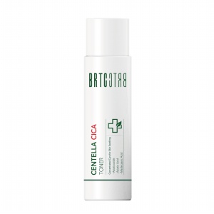 BRTC Centella Cica Toner
