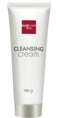 BSC Pure Care Cleansing Cream