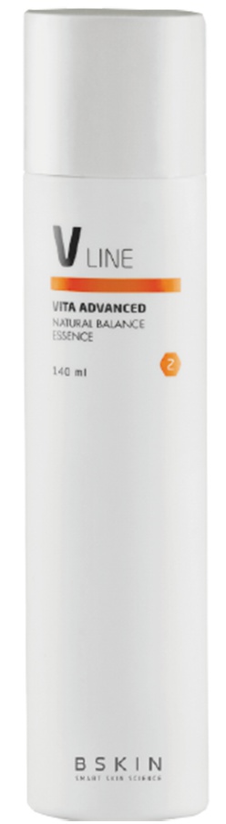 BSKIN Vita Advanced Natural Balance Essence (v2)
