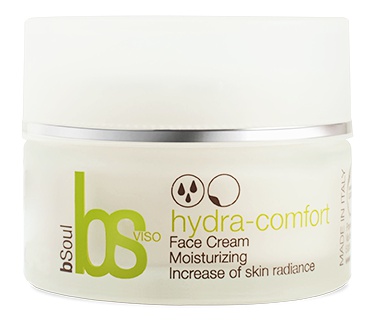 BSoul Hydra Comfort