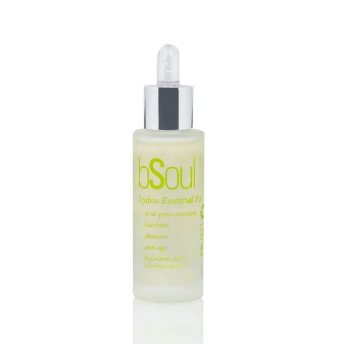 BSoul Hydra Essential Fa