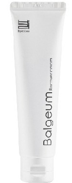 BYEOLEE Balgeum Recovery Cream