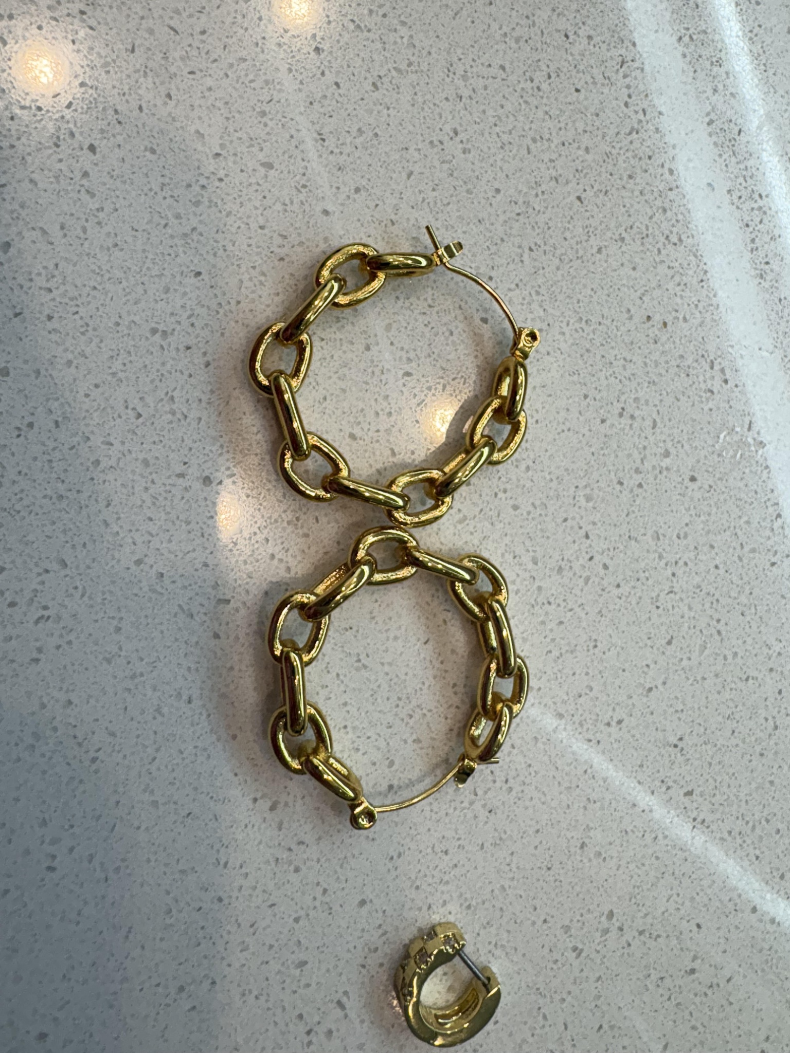 BYOMA Barrier + Facial