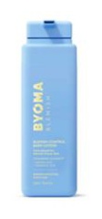 BYOMA Blemish Control Body Lotion