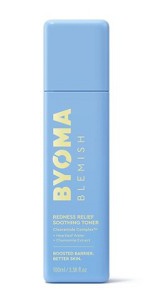 BYOMA Blemish Soothing Mist