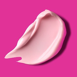 BYOMA Tratamento Facial Barrier+ - Tratamento Facial