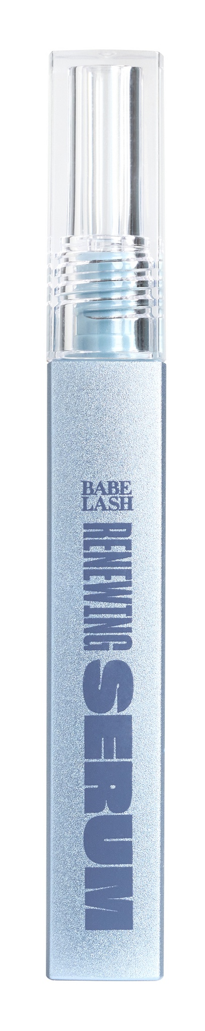 Babe Lash Renewing Lash Serum