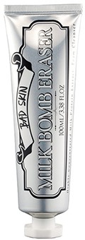 Badskin Milk Bomb Eraser Cleanser