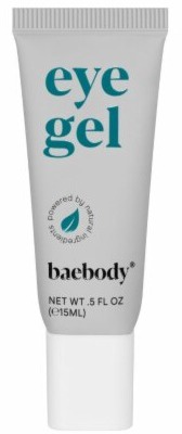 Baebody Eye Gel