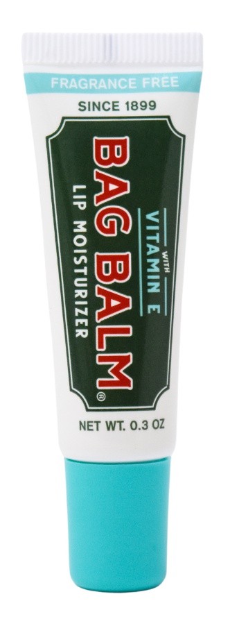 Bag Balm Moisturizing Lip Balm
