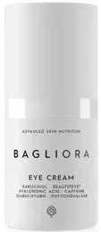 Bagliora Brightening Eye Cream
