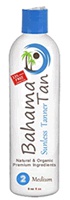 Bahama Tan Bahama Sunless Tan Lotion