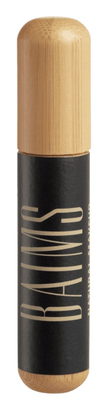 Baims Corretivo Ultra Hidratante