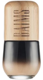 Baims Fluid Foundation Excellent Skin 30 Nude