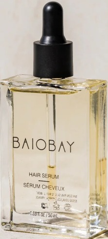 Baiobay Hair Serum