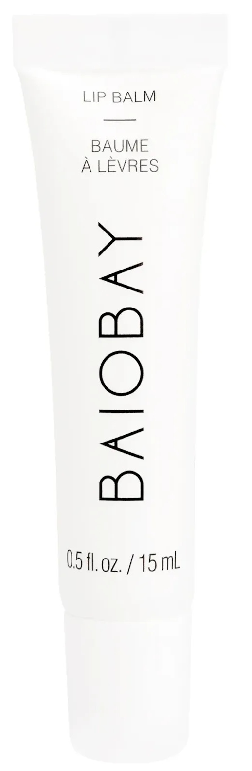 Baiobay Lip balm