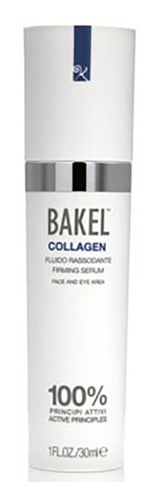 Bakel Collagen Firming Serum